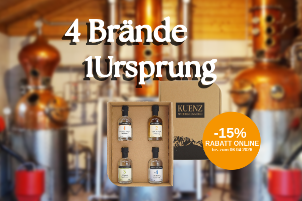 🐣🌸 Ostergeschenke, die von Herzen kommen