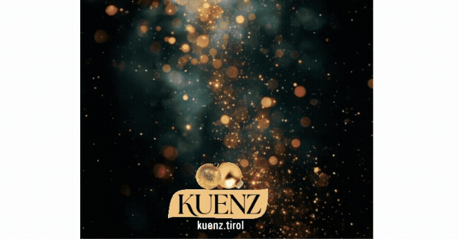 ✨ Weihnachtsgeschenke, die von Herzen kommen