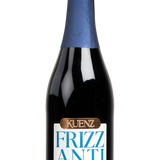 FRIZZANTI 0,0%