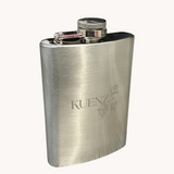 Flachmann 100 ml