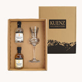Box 2 Riserva