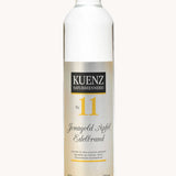 N°11 Apfel Jonagold Edelbrand