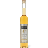 N°17 Zwickl-Bier Holzfass Edelbrand
