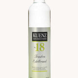 N°18 Trauben Edelbrand
