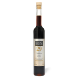 N°29 Walnusslikör