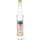 N°30 Apfel Himbeer Edelbrand