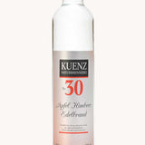 N°30 Apfel Himbeer Edelbrand