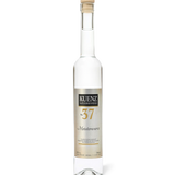 N°37 Meisterwurz