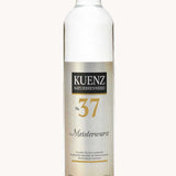 N°37 Meisterwurz