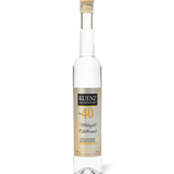 N°40 Wildapfel