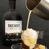 Rauchkofel Whisky Cream