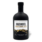 Rauchkofel Whisky Cream