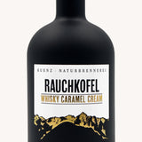 Rauchkofel Whisky Cream