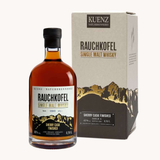 Rauchkofel - Single Malt Whisky Batch X