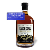 Rauchkofel - Smoked Batch II