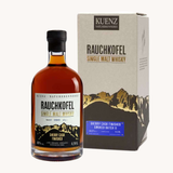 Rauchkofel - Smoked Batch II