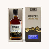 Rauchkofel - Smoked Batch II