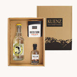 Roter Turm - Gin Tonic Box