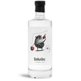 Unholde Spirit Drink