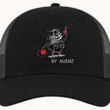 Kuenz Kapperl