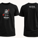 Kuenz T-Shirt Kinder