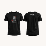 Kuenz T-Shirt Erwachsene
