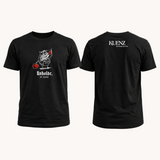 Kuenz T-Shirt Kinder