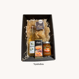 Osttirol Kistl - ohne Alkohol