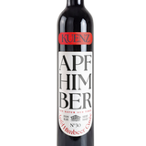 N°30 Apfel Himbeer Edelbrand