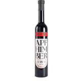 N°30 Apfel Himbeer Edelbrand