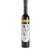 N°2 Apfel Holzfass Edelbrand