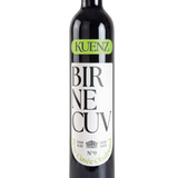 N°9 Birne Edelbrand