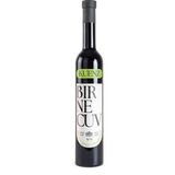 N°9 Birne Edelbrand