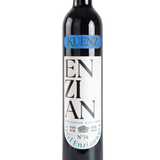 N°34 Enzian