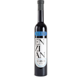 N°34 Enzian