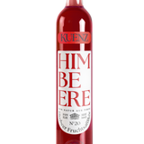 N°20 Himbeerlikör