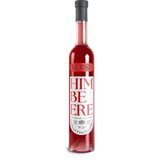 N°20 Himbeerlikör