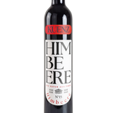 N°15 Himbeer