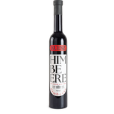 N°15 Himbeer