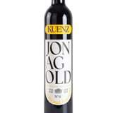 N°11 Apfel Jonagold Edelbrand