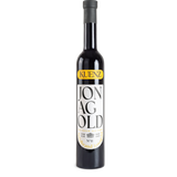 N°11 Apfel Jonagold Edelbrand