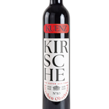 N°10 Kirsche Edelbrand