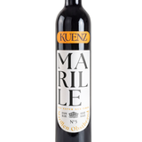 N°5 Marille Edelbrand