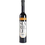 N°5 Marille Edelbrand