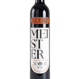 N°37 Meisterwurz