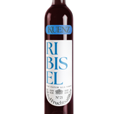 N°21 Ribisellikör