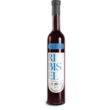 N°21 Ribisellikör