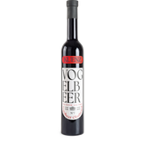 N°7 Vogelbeer Edelbrand