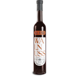 N°29 Walnusslikör