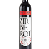 N°6 Zirben Schnaps